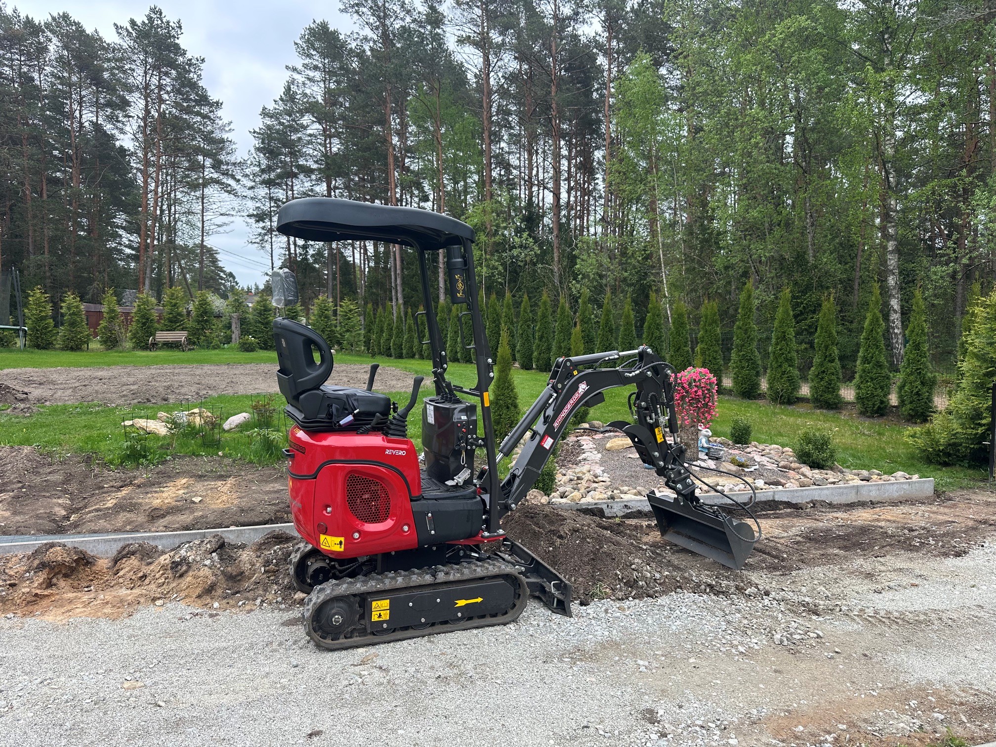 ekskavaator1